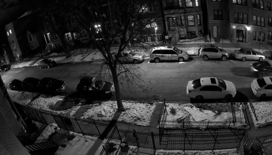 Reolink Camera One_00_Reolink Home Hub One_20260206200253.jpg